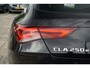 Mercedes-Benz CLA Shooting Brake 250 e Business Line | pano dak