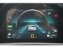 Mercedes-Benz CLA Shooting Brake 250 e Business Line | pano dak