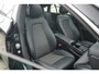 Mercedes-Benz CLA Shooting Brake 250 e Business Line | pano dak