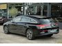 Mercedes-Benz CLA Shooting Brake 250 e Business Line | pano dak