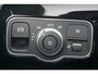 Mercedes-Benz CLA Shooting Brake 250 e Business Line | pano dak