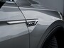 Volkswagen Tiguan 1.4 TSI ACT Highline R-Line | Camera | Schuif/ Kantel Pano Dak | Stoelverwarming | ErgoActive Massage | Verwarmd Voorruit | Virtual Cockpit | Adaptieve Cruise Control | Navigatie |