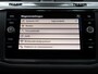 Volkswagen Tiguan 1.4 TSI ACT Highline R-Line | Camera | Schuif/ Kantel Pano Dak | Stoelverwarming | ErgoActive Massage | Verwarmd Voorruit | Virtual Cockpit | Adaptieve Cruise Control | Navigatie |