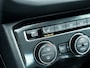Volkswagen Tiguan 1.4 TSI ACT Highline R-Line | Camera | Schuif/ Kantel Pano Dak | Stoelverwarming | ErgoActive Massage | Verwarmd Voorruit | Virtual Cockpit | Adaptieve Cruise Control | Navigatie |