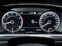 Volkswagen Tiguan 1.4 TSI ACT Highline R-Line | Camera | Schuif/ Kantel Pano Dak | Stoelverwarming | ErgoActive Massage | Verwarmd Voorruit | Virtual Cockpit | Adaptieve Cruise Control | Navigatie |