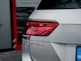 Volkswagen Tiguan 1.4 TSI ACT Highline R-Line | Camera | Schuif/ Kantel Pano Dak | Stoelverwarming | ErgoActive Massage | Verwarmd Voorruit | Virtual Cockpit | Adaptieve Cruise Control | Navigatie |