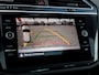 Volkswagen Tiguan 1.4 TSI ACT Highline R-Line | Camera | Schuif/ Kantel Pano Dak | Stoelverwarming | ErgoActive Massage | Verwarmd Voorruit | Virtual Cockpit | Adaptieve Cruise Control | Navigatie |