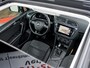 Volkswagen Tiguan 1.4 TSI ACT Highline R-Line | Camera | Schuif/ Kantel Pano Dak | Stoelverwarming | ErgoActive Massage | Verwarmd Voorruit | Virtual Cockpit | Adaptieve Cruise Control | Navigatie |
