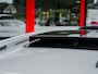 Volkswagen Tiguan 1.4 TSI ACT Highline R-Line | Camera | Schuif/ Kantel Pano Dak | Stoelverwarming | ErgoActive Massage | Verwarmd Voorruit | Virtual Cockpit | Adaptieve Cruise Control | Navigatie |