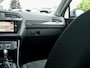 Volkswagen Tiguan 1.4 TSI ACT Highline R-Line | Camera | Schuif/ Kantel Pano Dak | Stoelverwarming | ErgoActive Massage | Verwarmd Voorruit | Virtual Cockpit | Adaptieve Cruise Control | Navigatie |