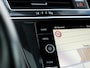 Volkswagen Tiguan 1.4 TSI ACT Highline R-Line | Camera | Schuif/ Kantel Pano Dak | Stoelverwarming | ErgoActive Massage | Verwarmd Voorruit | Virtual Cockpit | Adaptieve Cruise Control | Navigatie |