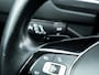 Volkswagen Tiguan 1.4 TSI ACT Highline R-Line | Camera | Schuif/ Kantel Pano Dak | Stoelverwarming | ErgoActive Massage | Verwarmd Voorruit | Virtual Cockpit | Adaptieve Cruise Control | Navigatie |
