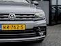 Volkswagen Tiguan 1.4 TSI ACT Highline R-Line | Camera | Schuif/ Kantel Pano Dak | Stoelverwarming | ErgoActive Massage | Verwarmd Voorruit | Virtual Cockpit | Adaptieve Cruise Control | Navigatie |