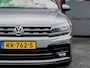 Volkswagen Tiguan 1.4 TSI ACT Highline R-Line | Camera | Schuif/ Kantel Pano Dak | Stoelverwarming | ErgoActive Massage | Verwarmd Voorruit | Virtual Cockpit | Adaptieve Cruise Control | Navigatie |