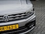 Volkswagen Tiguan 1.4 TSI ACT Highline R-Line | Camera | Schuif/ Kantel Pano Dak | Stoelverwarming | ErgoActive Massage | Verwarmd Voorruit | Virtual Cockpit | Adaptieve Cruise Control | Navigatie |