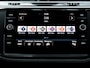 Volkswagen Tiguan 1.4 TSI ACT Highline R-Line | Camera | Schuif/ Kantel Pano Dak | Stoelverwarming | ErgoActive Massage | Verwarmd Voorruit | Virtual Cockpit | Adaptieve Cruise Control | Navigatie |