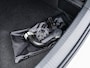 Volkswagen Tiguan 1.4 TSI ACT Highline R-Line | Camera | Schuif/ Kantel Pano Dak | Stoelverwarming | ErgoActive Massage | Verwarmd Voorruit | Virtual Cockpit | Adaptieve Cruise Control | Navigatie |
