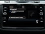 Volkswagen Tiguan 1.4 TSI ACT Highline R-Line | Camera | Schuif/ Kantel Pano Dak | Stoelverwarming | ErgoActive Massage | Verwarmd Voorruit | Virtual Cockpit | Adaptieve Cruise Control | Navigatie |