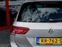 Volkswagen Tiguan 1.4 TSI ACT Highline R-Line | Camera | Schuif/ Kantel Pano Dak | Stoelverwarming | ErgoActive Massage | Verwarmd Voorruit | Virtual Cockpit | Adaptieve Cruise Control | Navigatie |
