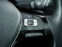 Volkswagen Tiguan 1.4 TSI ACT Highline R-Line | Camera | Schuif/ Kantel Pano Dak | Stoelverwarming | ErgoActive Massage | Verwarmd Voorruit | Virtual Cockpit | Adaptieve Cruise Control | Navigatie |