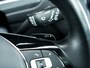 Volkswagen Tiguan 1.4 TSI ACT Highline R-Line | Camera | Schuif/ Kantel Pano Dak | Stoelverwarming | ErgoActive Massage | Verwarmd Voorruit | Virtual Cockpit | Adaptieve Cruise Control | Navigatie |