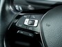 Volkswagen Tiguan 1.4 TSI ACT Highline R-Line | Camera | Schuif/ Kantel Pano Dak | Stoelverwarming | ErgoActive Massage | Verwarmd Voorruit | Virtual Cockpit | Adaptieve Cruise Control | Navigatie |