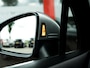 Volkswagen Tiguan 1.4 TSI ACT Highline R-Line | Camera | Schuif/ Kantel Pano Dak | Stoelverwarming | ErgoActive Massage | Verwarmd Voorruit | Virtual Cockpit | Adaptieve Cruise Control | Navigatie |