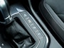 Volkswagen Tiguan 1.4 TSI ACT Highline R-Line | Camera | Schuif/ Kantel Pano Dak | Stoelverwarming | ErgoActive Massage | Verwarmd Voorruit | Virtual Cockpit | Adaptieve Cruise Control | Navigatie |