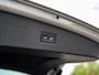 Volkswagen Tiguan 1.4 TSI ACT Highline R-Line | Camera | Schuif/ Kantel Pano Dak | Stoelverwarming | ErgoActive Massage | Verwarmd Voorruit | Virtual Cockpit | Adaptieve Cruise Control | Navigatie |