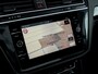 Volkswagen Tiguan 1.4 TSI ACT Highline R-Line | Camera | Schuif/ Kantel Pano Dak | Stoelverwarming | ErgoActive Massage | Verwarmd Voorruit | Virtual Cockpit | Adaptieve Cruise Control | Navigatie |