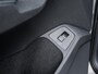 Volkswagen Tiguan 1.4 TSI ACT Highline R-Line | Camera | Schuif/ Kantel Pano Dak | Stoelverwarming | ErgoActive Massage | Verwarmd Voorruit | Virtual Cockpit | Adaptieve Cruise Control | Navigatie |