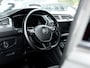 Volkswagen Tiguan 1.4 TSI ACT Highline R-Line | Camera | Schuif/ Kantel Pano Dak | Stoelverwarming | ErgoActive Massage | Verwarmd Voorruit | Virtual Cockpit | Adaptieve Cruise Control | Navigatie |