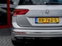 Volkswagen Tiguan 1.4 TSI ACT Highline R-Line | Camera | Schuif/ Kantel Pano Dak | Stoelverwarming | ErgoActive Massage | Verwarmd Voorruit | Virtual Cockpit | Adaptieve Cruise Control | Navigatie |