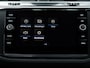 Volkswagen Tiguan 1.4 TSI ACT Highline R-Line | Camera | Schuif/ Kantel Pano Dak | Stoelverwarming | ErgoActive Massage | Verwarmd Voorruit | Virtual Cockpit | Adaptieve Cruise Control | Navigatie |