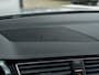 Volkswagen Tiguan 1.4 TSI ACT Highline R-Line | Camera | Schuif/ Kantel Pano Dak | Stoelverwarming | ErgoActive Massage | Verwarmd Voorruit | Virtual Cockpit | Adaptieve Cruise Control | Navigatie |