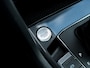 Volkswagen Tiguan 1.4 TSI ACT Highline R-Line | Camera | Schuif/ Kantel Pano Dak | Stoelverwarming | ErgoActive Massage | Verwarmd Voorruit | Virtual Cockpit | Adaptieve Cruise Control | Navigatie |