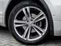 Volkswagen Tiguan 1.4 TSI ACT Highline R-Line | Camera | Schuif/ Kantel Pano Dak | Stoelverwarming | ErgoActive Massage | Verwarmd Voorruit | Virtual Cockpit | Adaptieve Cruise Control | Navigatie |