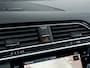 Volkswagen Tiguan 1.4 TSI ACT Highline R-Line | Camera | Schuif/ Kantel Pano Dak | Stoelverwarming | ErgoActive Massage | Verwarmd Voorruit | Virtual Cockpit | Adaptieve Cruise Control | Navigatie |
