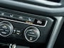 Volkswagen Tiguan 1.4 TSI ACT Highline R-Line | Camera | Schuif/ Kantel Pano Dak | Stoelverwarming | ErgoActive Massage | Verwarmd Voorruit | Virtual Cockpit | Adaptieve Cruise Control | Navigatie |