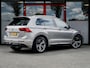 Volkswagen Tiguan 1.4 TSI ACT Highline R-Line | Camera | Schuif/ Kantel Pano Dak | Stoelverwarming | ErgoActive Massage | Verwarmd Voorruit | Virtual Cockpit | Adaptieve Cruise Control | Navigatie |