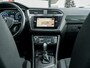 Volkswagen Tiguan 1.4 TSI ACT Highline R-Line | Camera | Schuif/ Kantel Pano Dak | Stoelverwarming | ErgoActive Massage | Verwarmd Voorruit | Virtual Cockpit | Adaptieve Cruise Control | Navigatie |