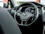 Volkswagen Tiguan 1.4 TSI ACT Highline R-Line | Camera | Schuif/ Kantel Pano Dak | Stoelverwarming | ErgoActive Massage | Verwarmd Voorruit | Virtual Cockpit | Adaptieve Cruise Control | Navigatie |
