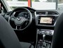 Volkswagen Tiguan 1.4 TSI ACT Highline R-Line | Camera | Schuif/ Kantel Pano Dak | Stoelverwarming | ErgoActive Massage | Verwarmd Voorruit | Virtual Cockpit | Adaptieve Cruise Control | Navigatie |