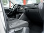 Volkswagen Tiguan 1.4 TSI ACT Highline R-Line | Camera | Schuif/ Kantel Pano Dak | Stoelverwarming | ErgoActive Massage | Verwarmd Voorruit | Virtual Cockpit | Adaptieve Cruise Control | Navigatie |