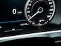 Volkswagen Tiguan 1.4 TSI ACT Highline R-Line | Camera | Schuif/ Kantel Pano Dak | Stoelverwarming | ErgoActive Massage | Verwarmd Voorruit | Virtual Cockpit | Adaptieve Cruise Control | Navigatie |