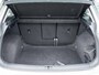 Volkswagen Tiguan 1.4 TSI ACT Highline R-Line | Camera | Schuif/ Kantel Pano Dak | Stoelverwarming | ErgoActive Massage | Verwarmd Voorruit | Virtual Cockpit | Adaptieve Cruise Control | Navigatie |