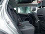 Volkswagen Tiguan 1.4 TSI ACT Highline R-Line | Camera | Schuif/ Kantel Pano Dak | Stoelverwarming | ErgoActive Massage | Verwarmd Voorruit | Virtual Cockpit | Adaptieve Cruise Control | Navigatie |