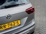 Volkswagen Tiguan 1.4 TSI ACT Highline R-Line | Camera | Schuif/ Kantel Pano Dak | Stoelverwarming | ErgoActive Massage | Verwarmd Voorruit | Virtual Cockpit | Adaptieve Cruise Control | Navigatie |