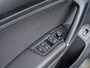 Volkswagen Tiguan 1.4 TSI ACT Highline R-Line | Camera | Schuif/ Kantel Pano Dak | Stoelverwarming | ErgoActive Massage | Verwarmd Voorruit | Virtual Cockpit | Adaptieve Cruise Control | Navigatie |