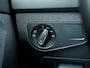 Volkswagen Tiguan 1.4 TSI ACT Highline R-Line | Camera | Schuif/ Kantel Pano Dak | Stoelverwarming | ErgoActive Massage | Verwarmd Voorruit | Virtual Cockpit | Adaptieve Cruise Control | Navigatie |